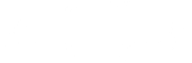 Chevrolet logo