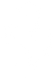 Ferrari logo