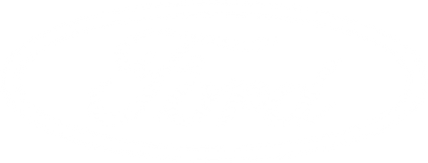 Ford logo