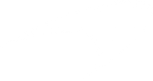 McLaren logo