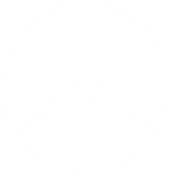 Mercedes logo