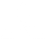 Mitsubishi logo
