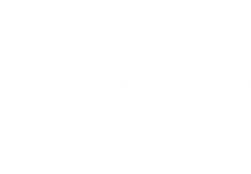 Toyota logo