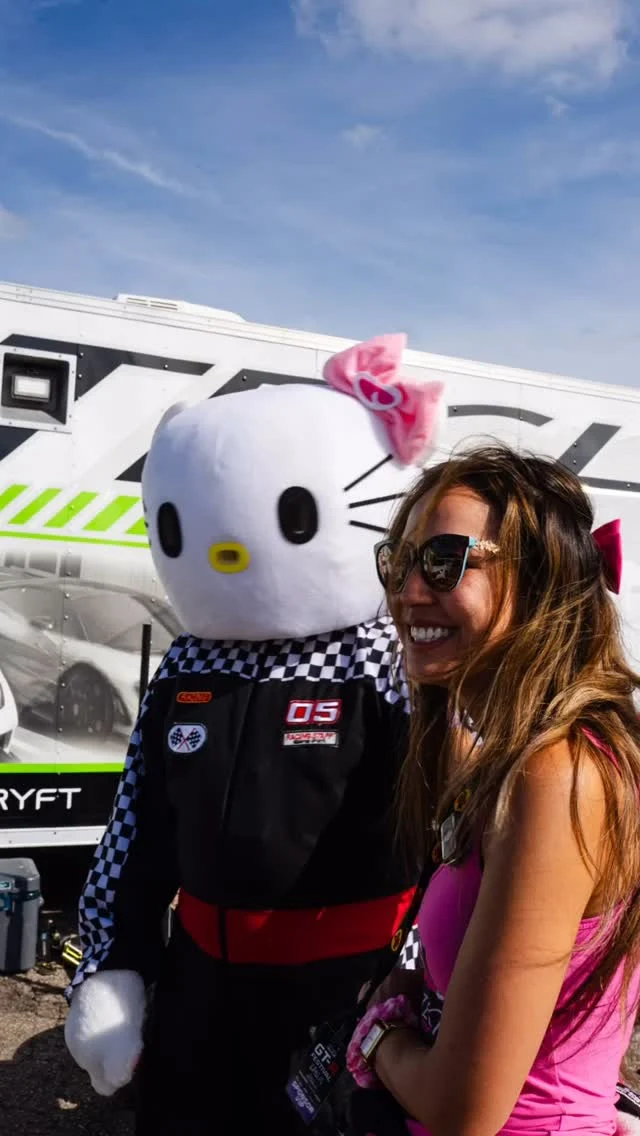 Photos from us at the 1st U.S inaugural @gtr.festival