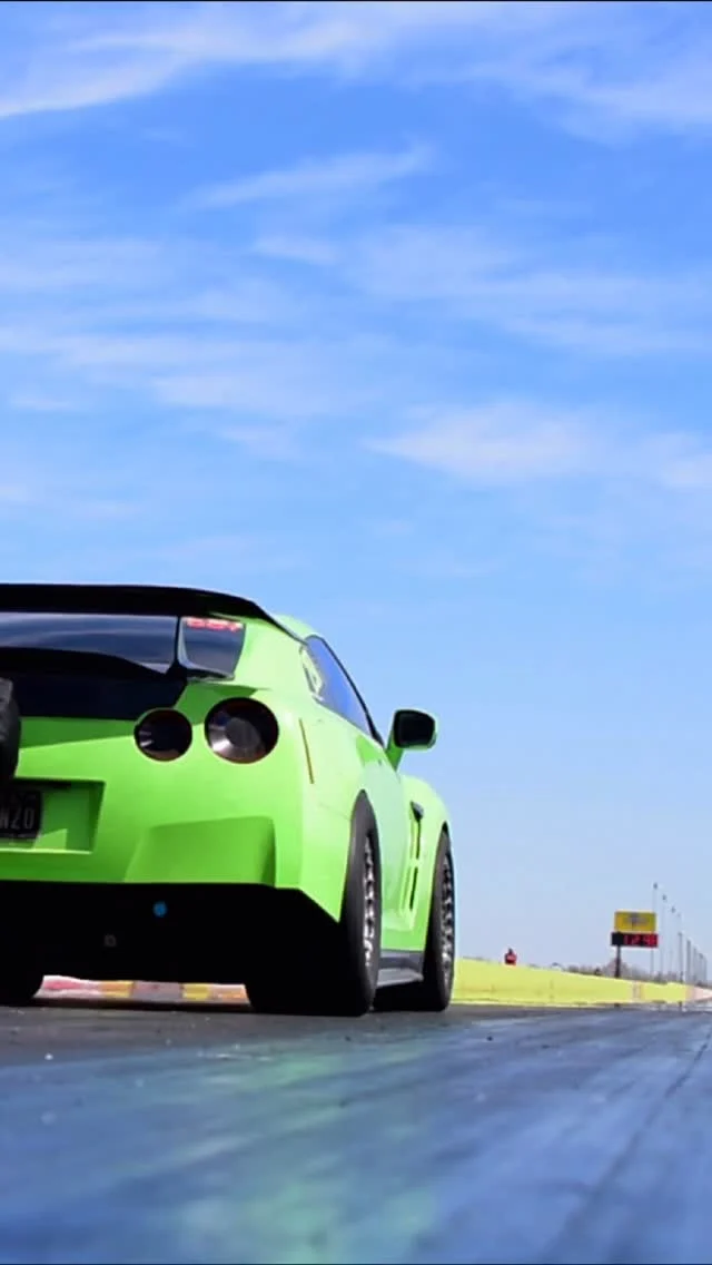 Time to get your cars setup right and maintenance done and ready for the summer.