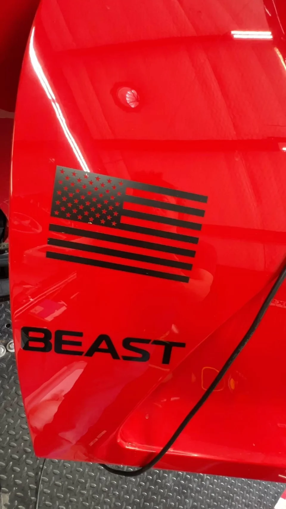 Happy Independence Day!