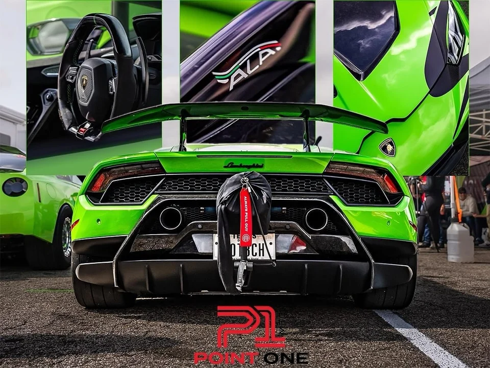 Bring your toy to work day 

Photo: @p1mfg