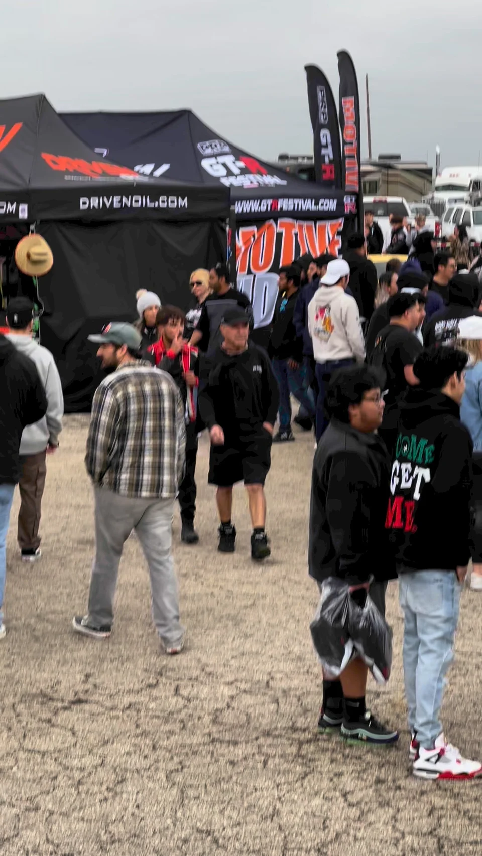 #tx2k24 JOTECH Pit