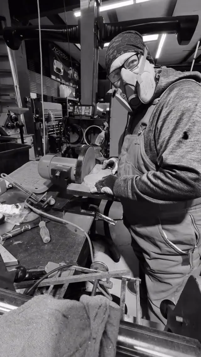 At Jotech Motorsports, you’re not just paying for parts — you’re investing in cr