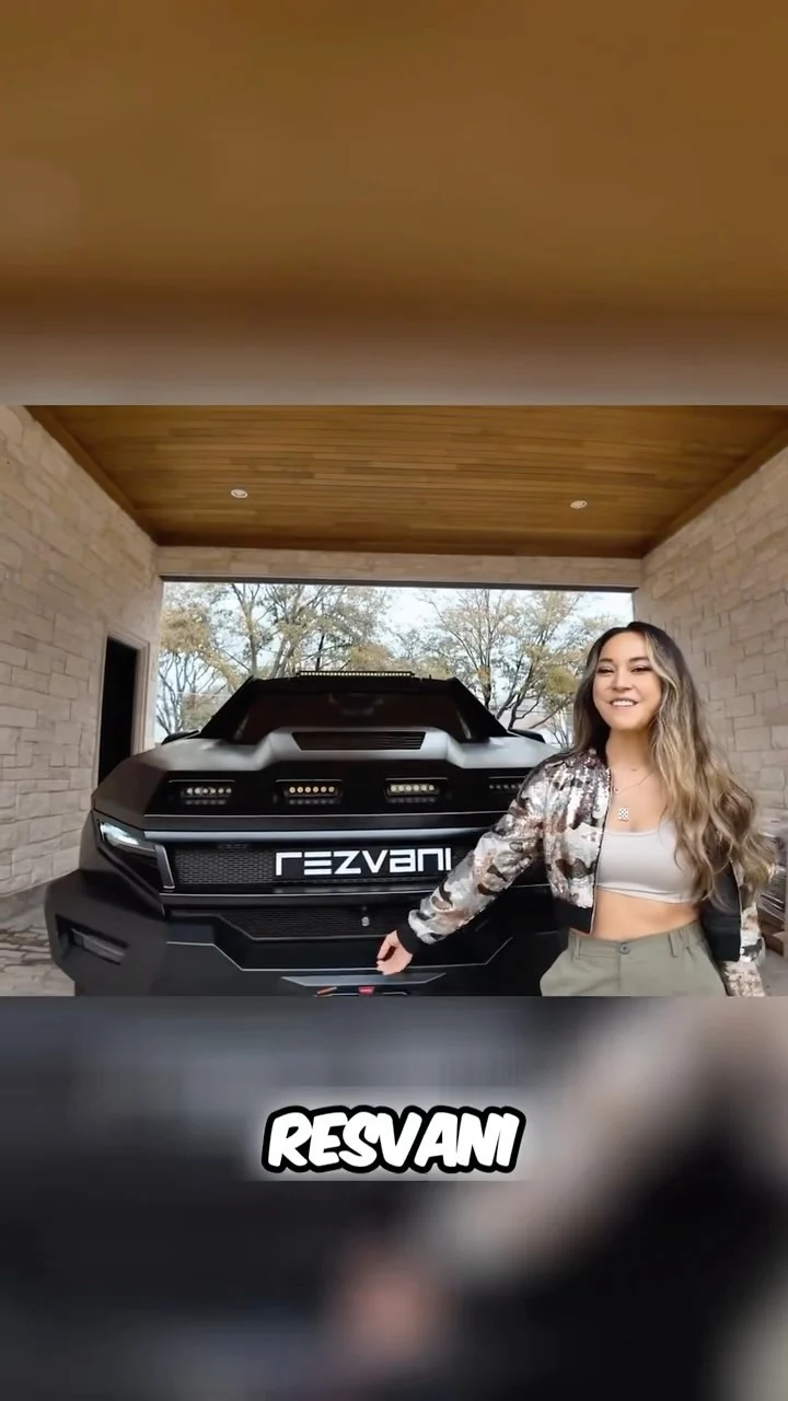 New episode on @lunatik_67 YouTube channel with @rezvanimotors Vengence