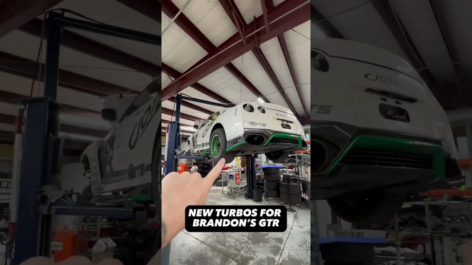 What’s happening at Jotech Motorsports!! #car #carlifestyle #supercar #lamborghi