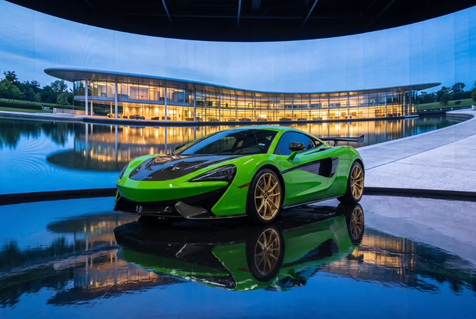 570s