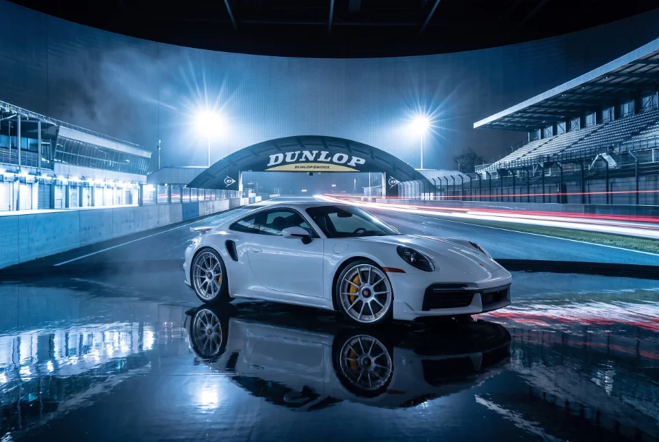YOO 992