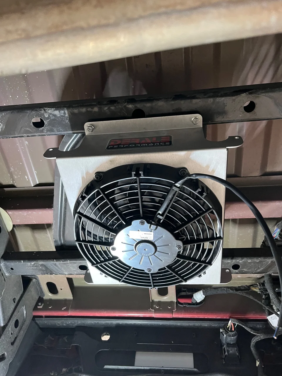 📸