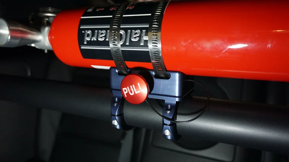 ALPHA 12