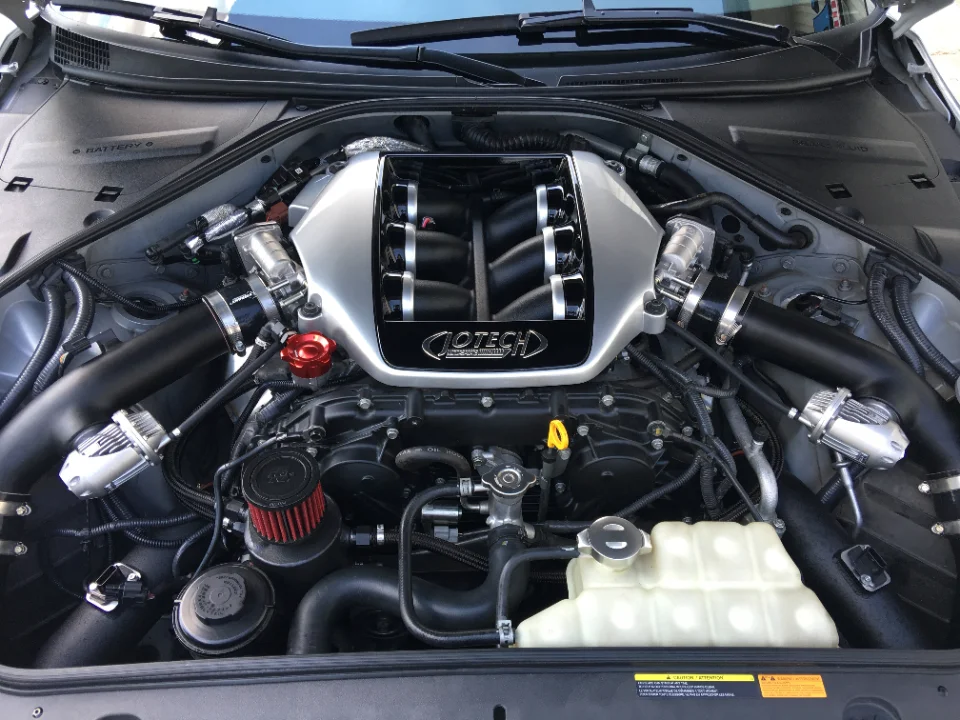 STAGE 6