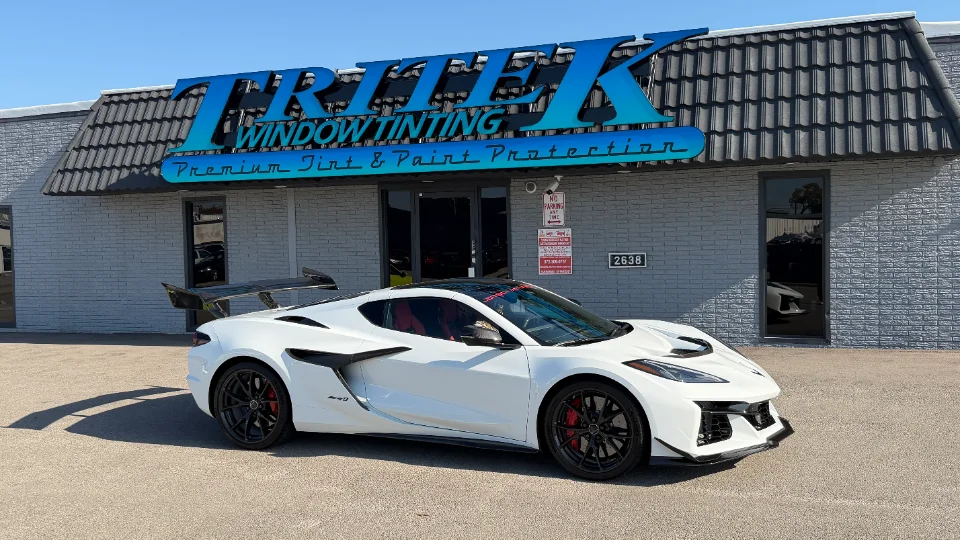 LUNATIK - ZR1